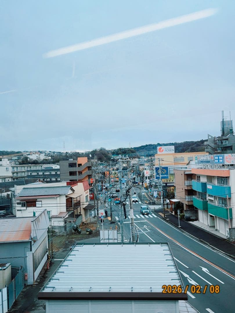 RICOH GR DIGITAL IV 本体