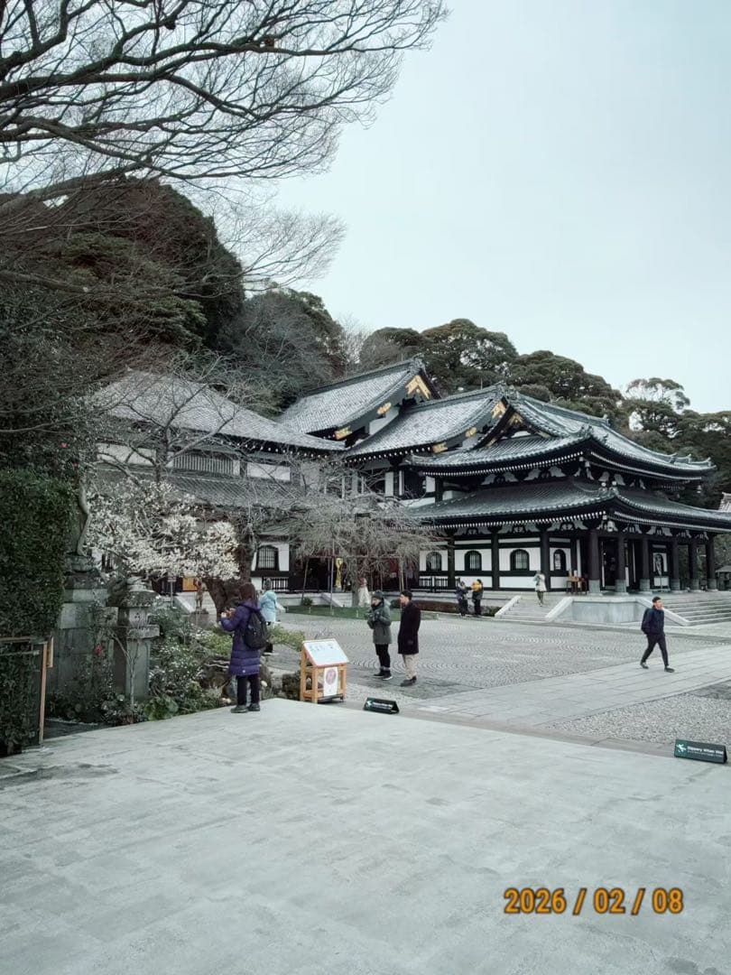 RICOH GR DIGITAL IV 本体