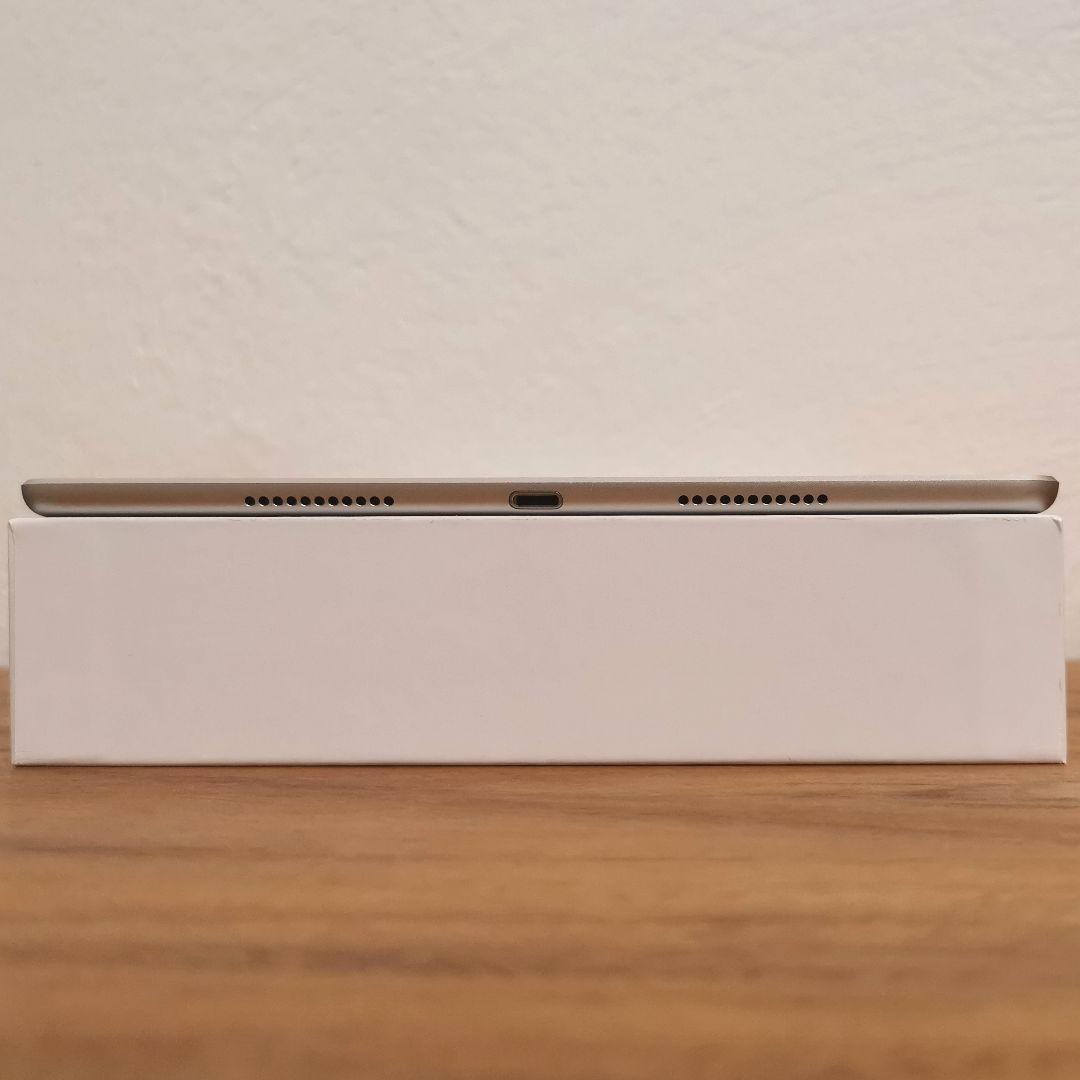 『美品・最大容量89%』iPad Air 第3世代 256GB 『Wi-Fi版』