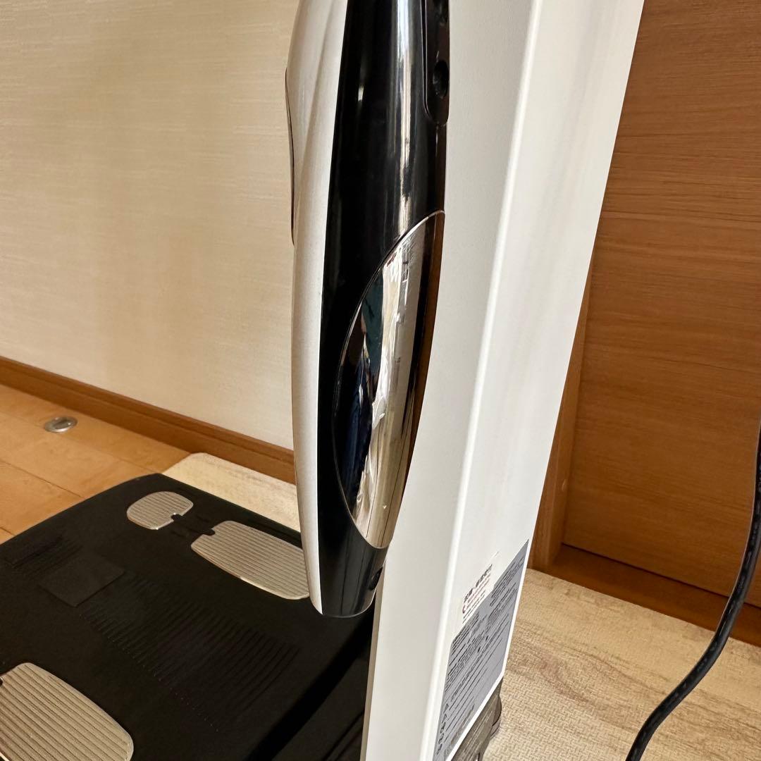 inbody270 動作確認済み 高機能 ダイエット 体組成 インボディ