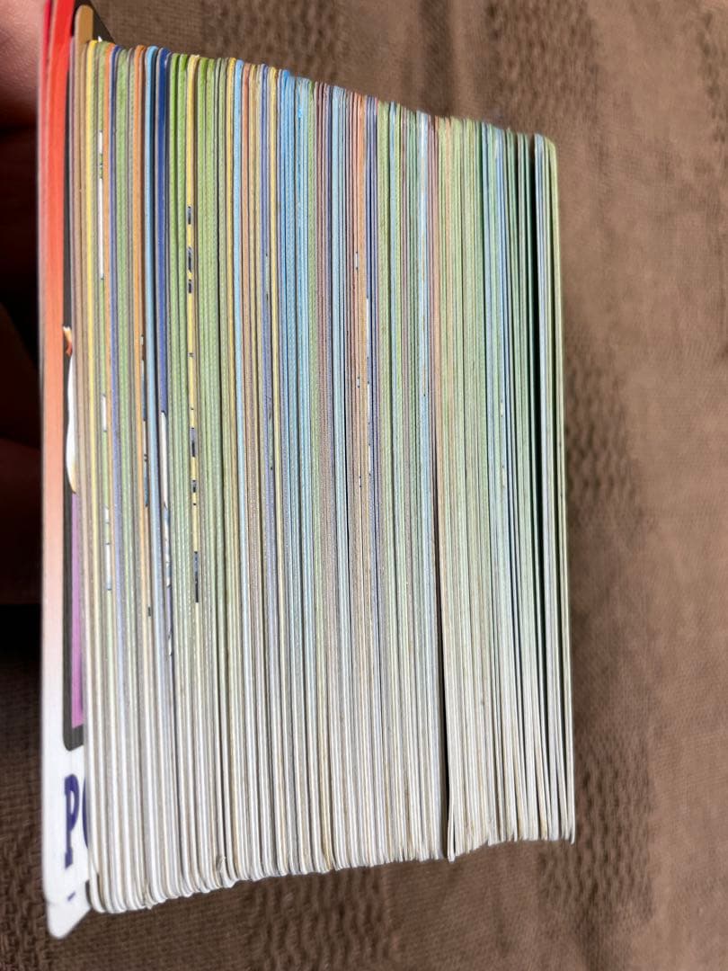 ポケモンカード カードダス フルコンプ 151匹+No.000
