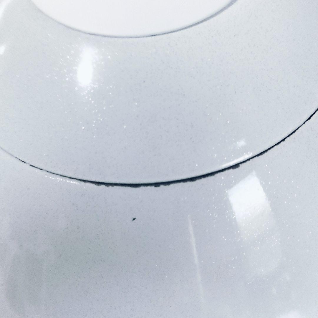 ブリューイスタ　グースネックケトル　電気ケトル　温度調整機能　1054 ※