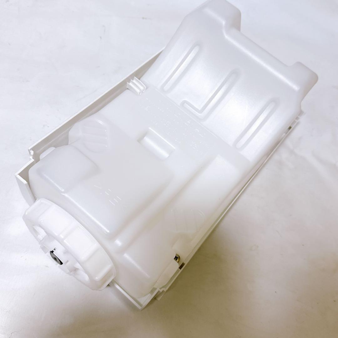 DAIKIN ダイキン 加湿ストリーマ空気清浄機 MCK70XBK-W