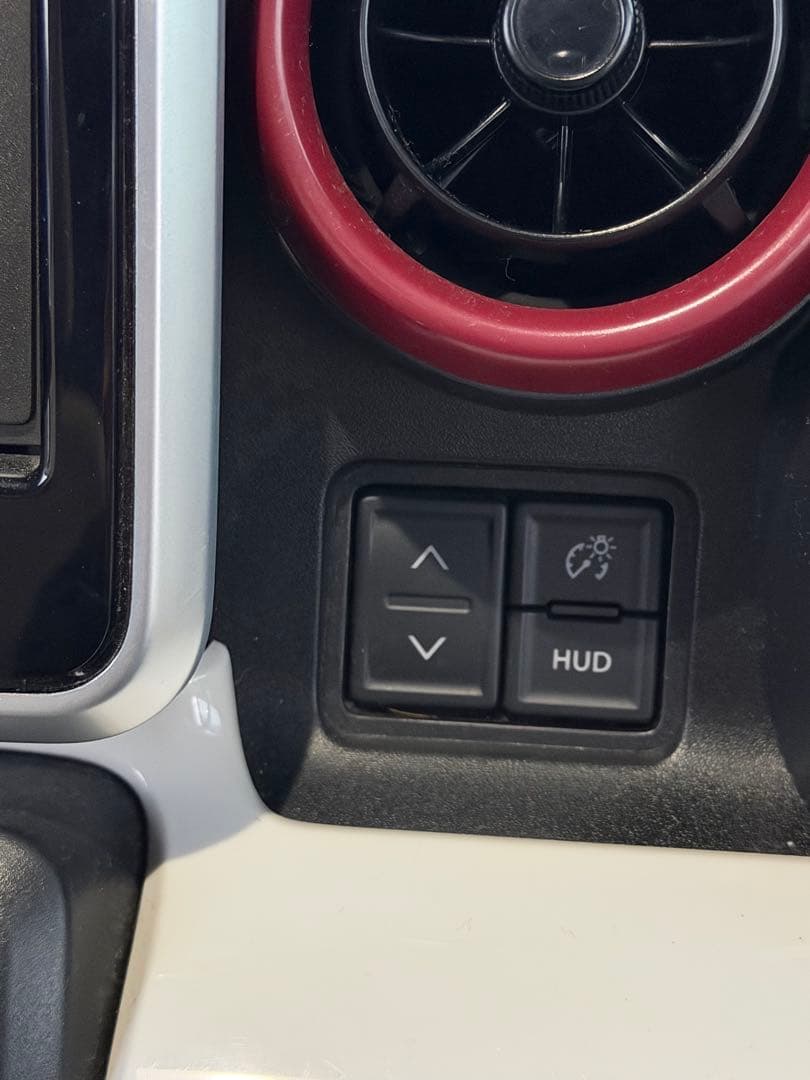 平成30年スズキ スペーシアHYBRID 車検　9年／1 月