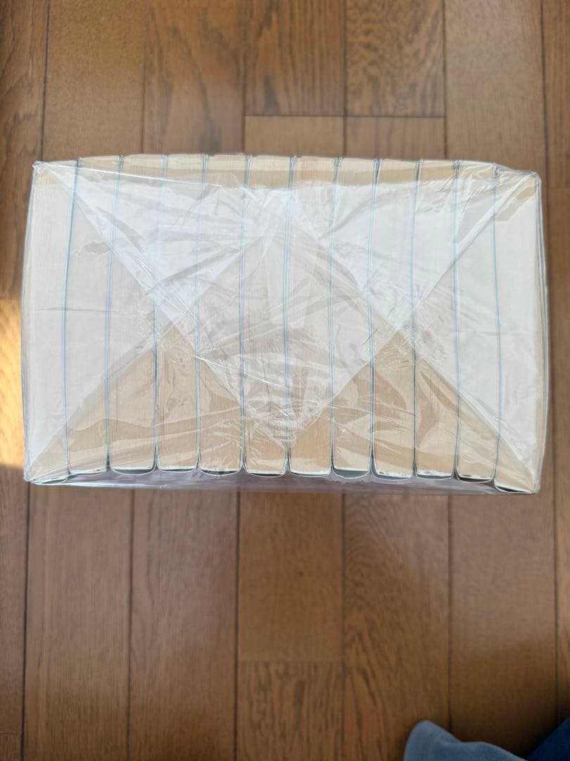 美味しんぼ 全111巻 完結セット