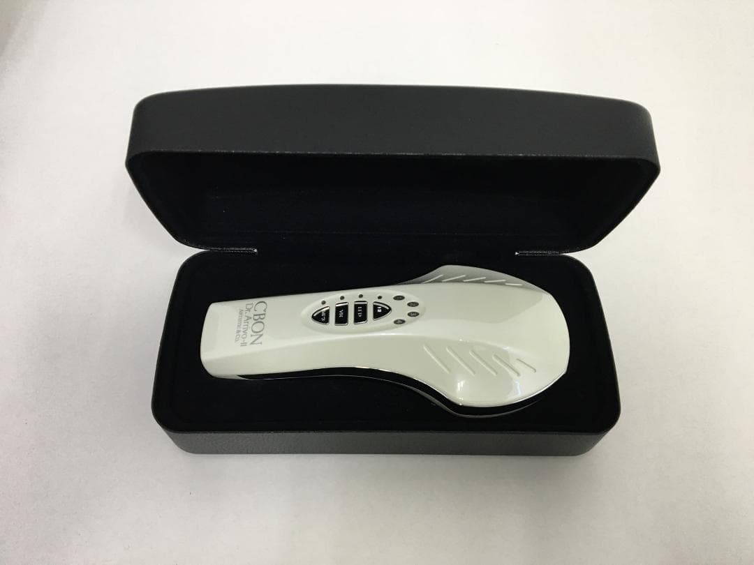 Dr. Arrivo-Ⅱ ARTISTIC 　ドクター　アリーヴォ　2