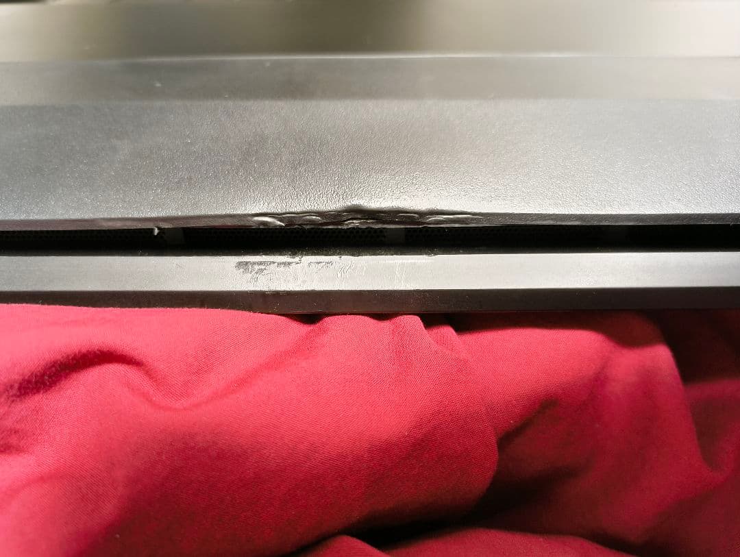 DTK-2420/K0 WACOM 4k液晶タブ Cintiq Pro 24