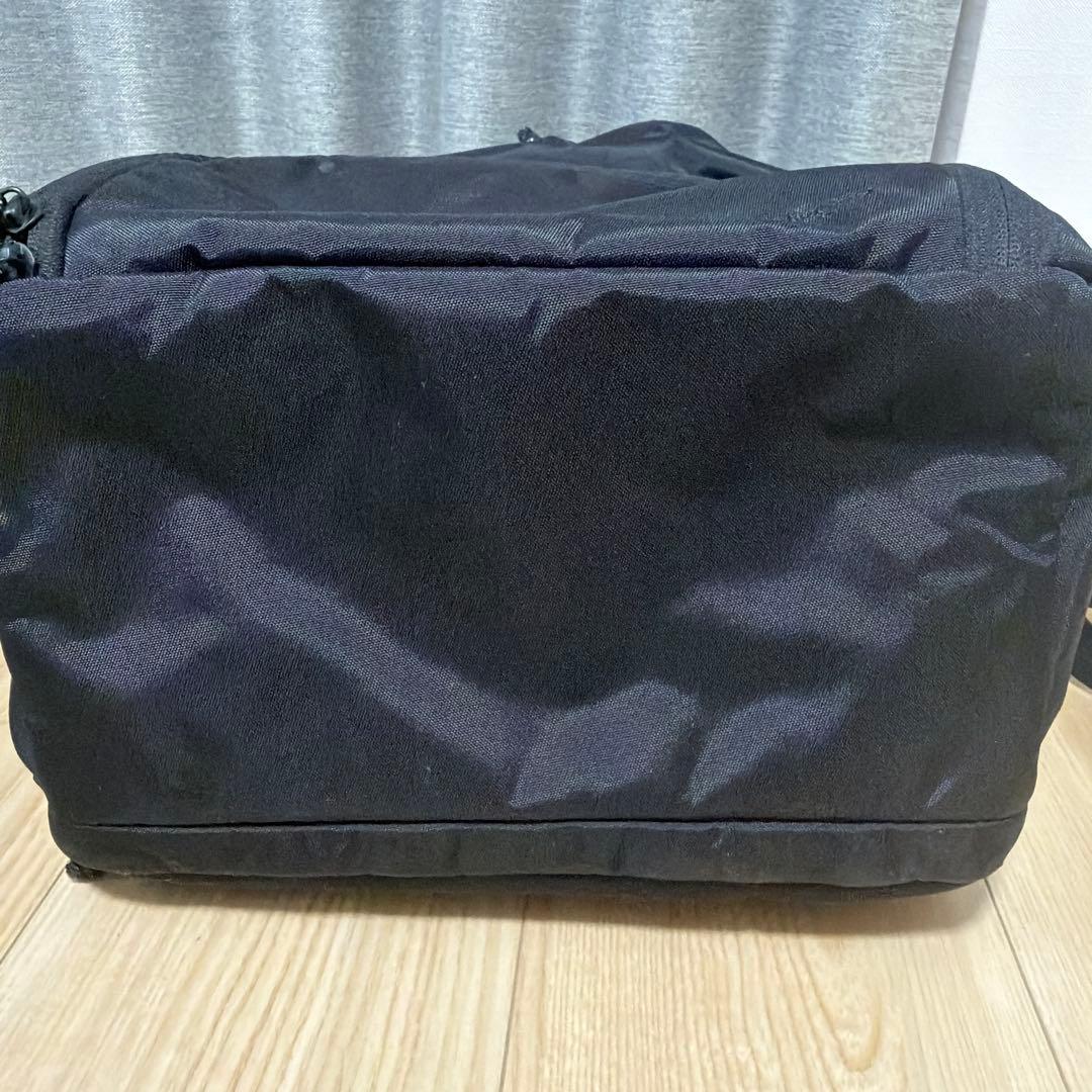 Hugoo ハグー　マザーズバッグ　リュック（現在完売品）