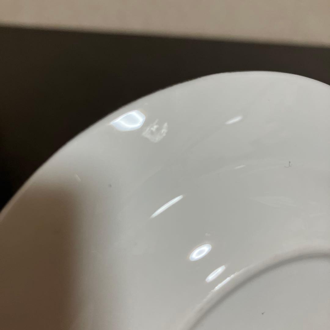 ★ウェッジウッド フロレンティーン　ターコイズ　ピンク　食器セット