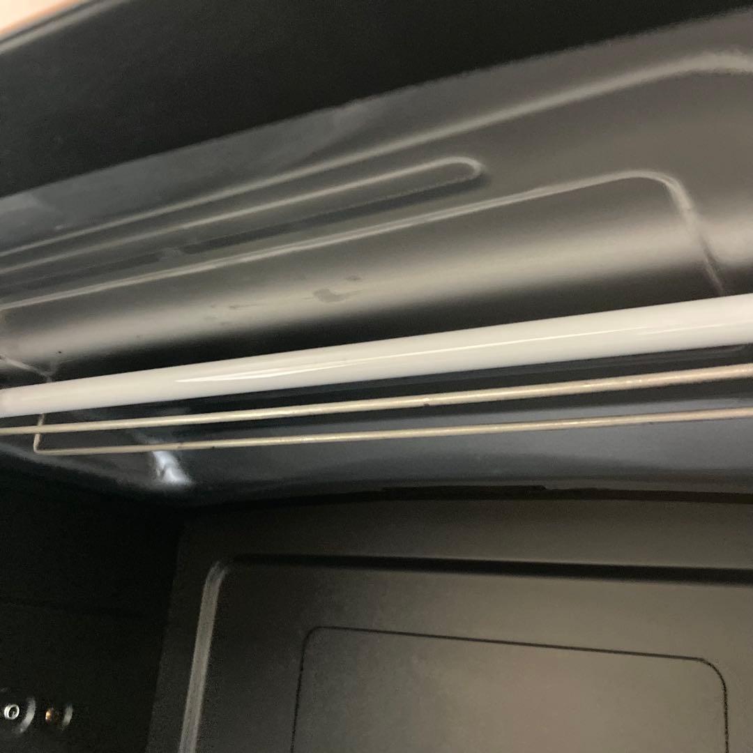 B239-4 TOSHIBA オーブンレンジ　 ER-SD80(W)