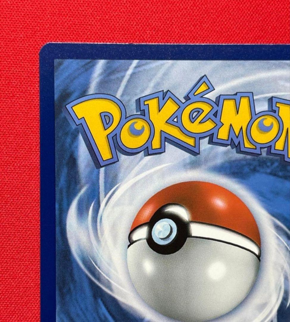 オ*ス様 【早い者勝ち】ゴッホピカチュウ