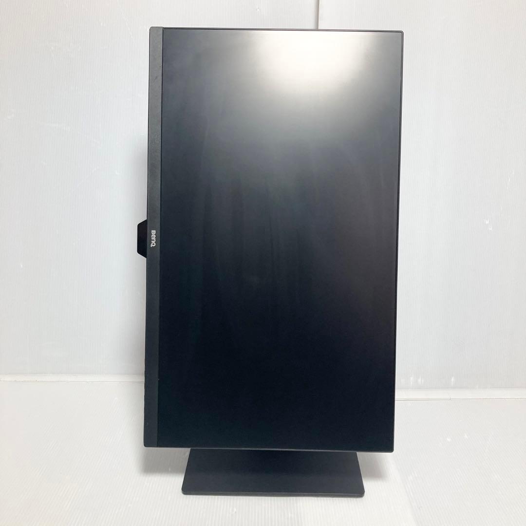 美品 BenQ ディスプレイモニター PCモニター GW2780-T 2022年