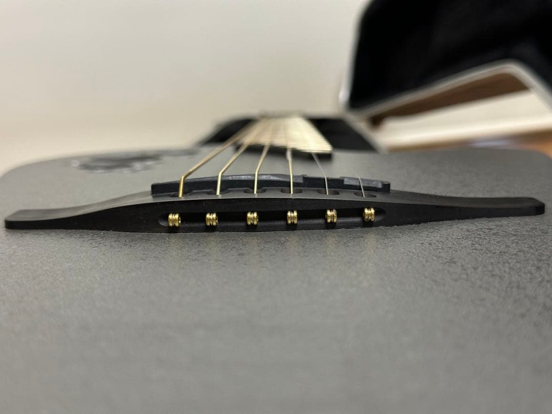 【Ovation U.S.A 1778T ELITE】エレアコ