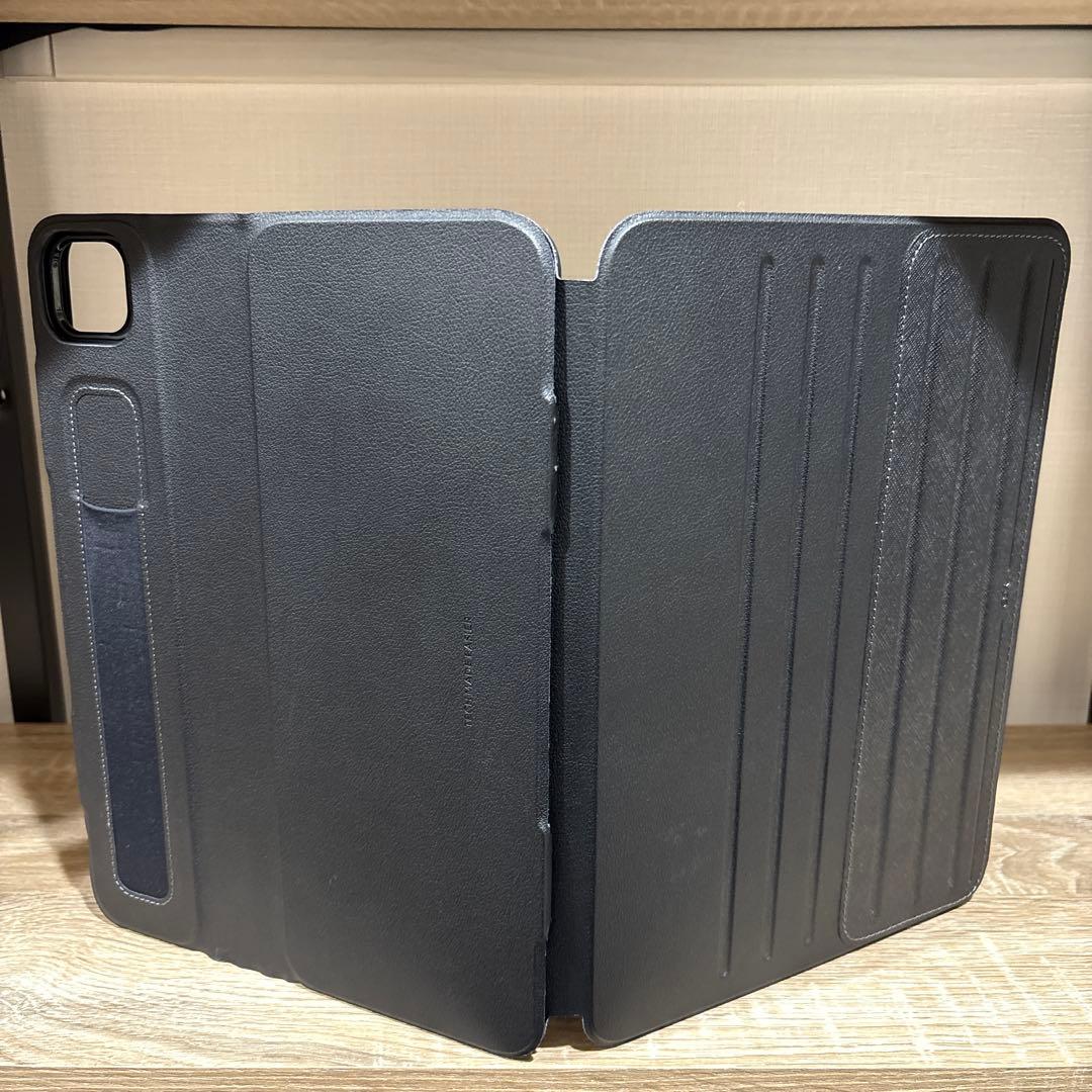 【美品】iPadPro 11インチ 128GB＋Apple Pencil他セット