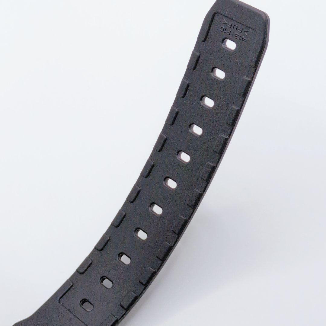 CASIO G-SHOCK ハローキティ50周年 DW-5600 限定 美品