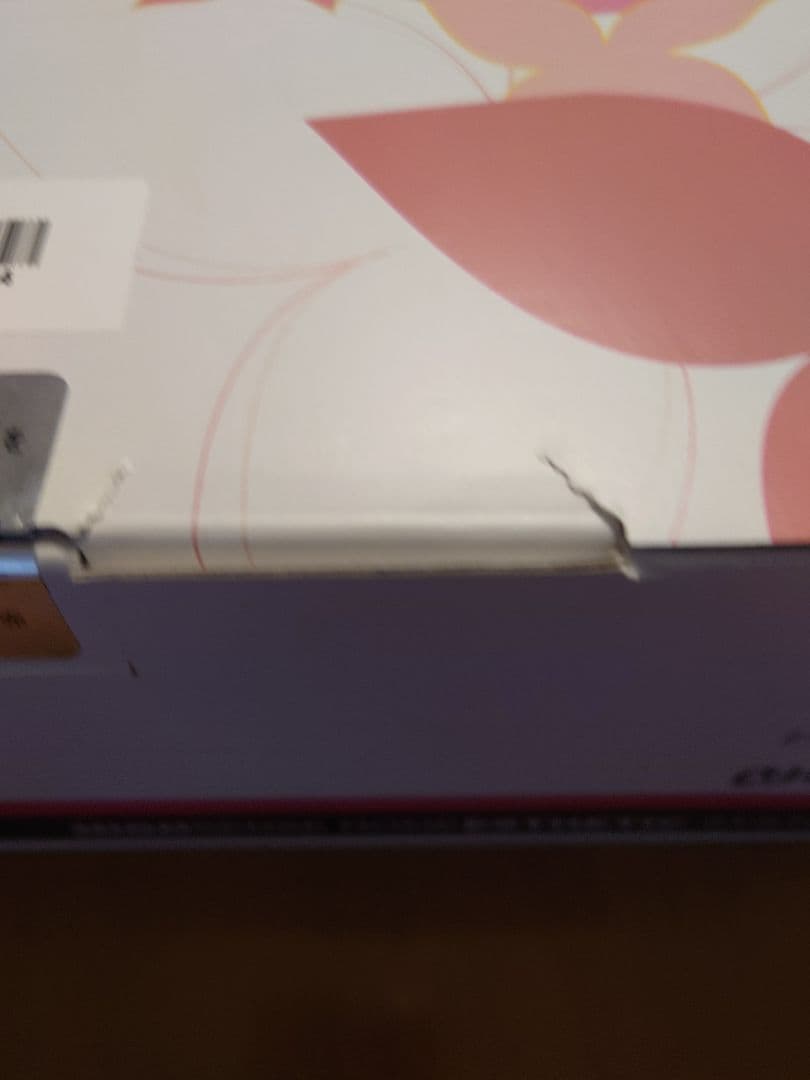 ケノン 脱毛器 8.0