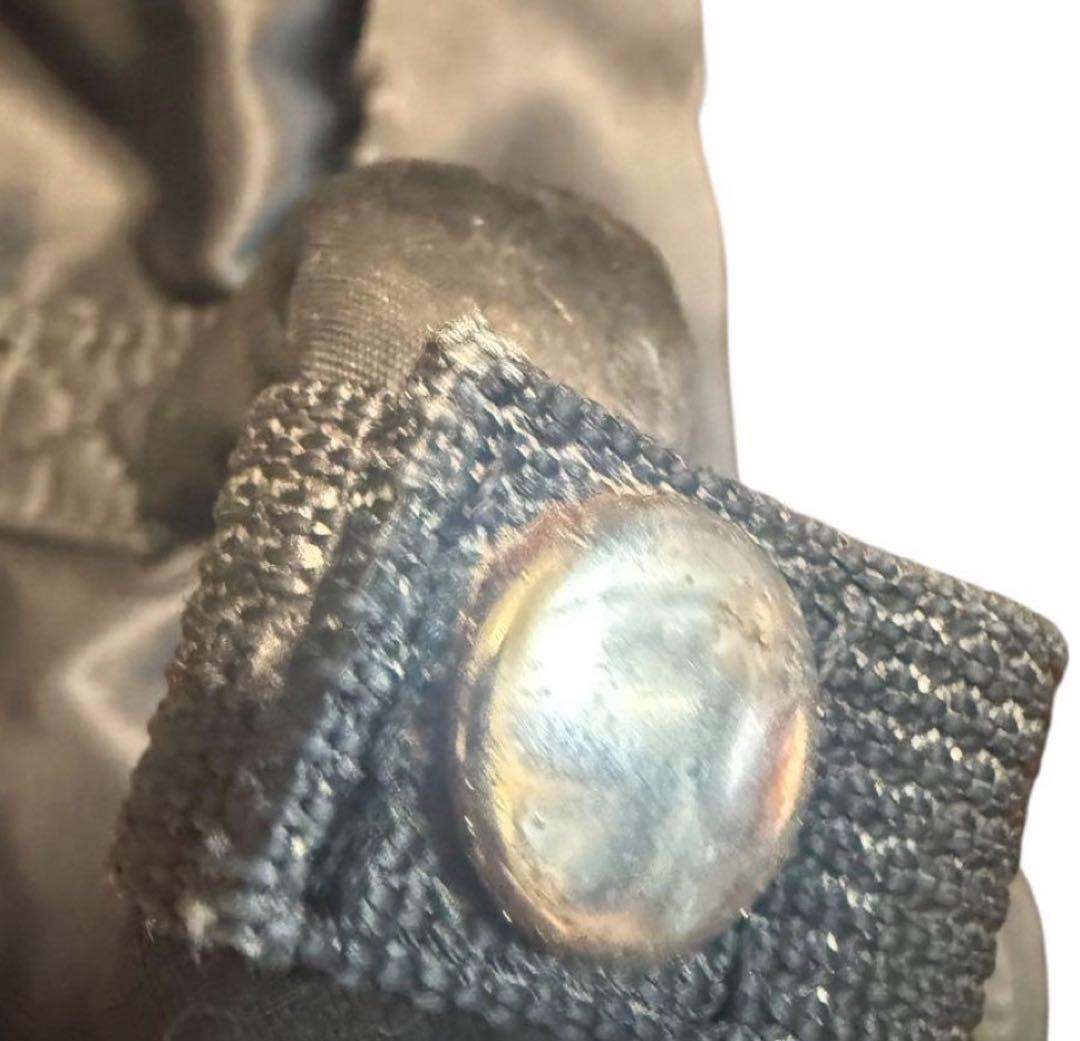 ポーター タンカー ブリーフケース ブラック ナイロン 黒　3way