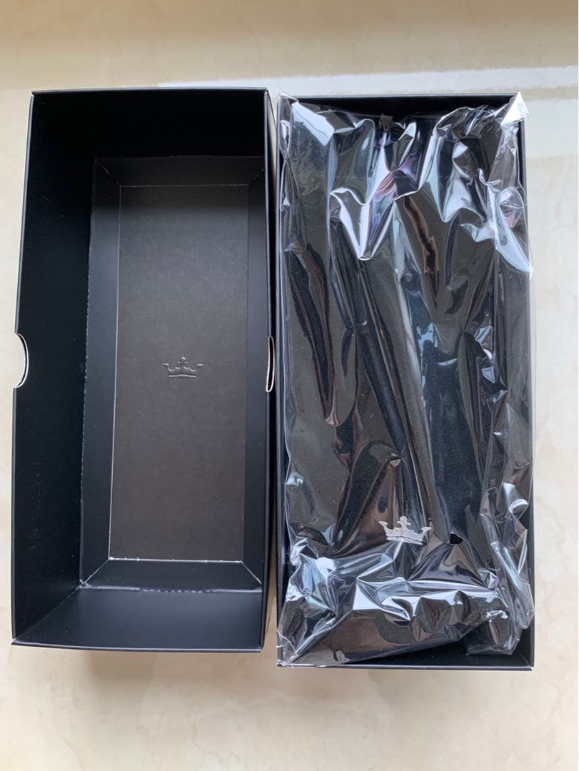 ゲルマニウムローラー　未使用品