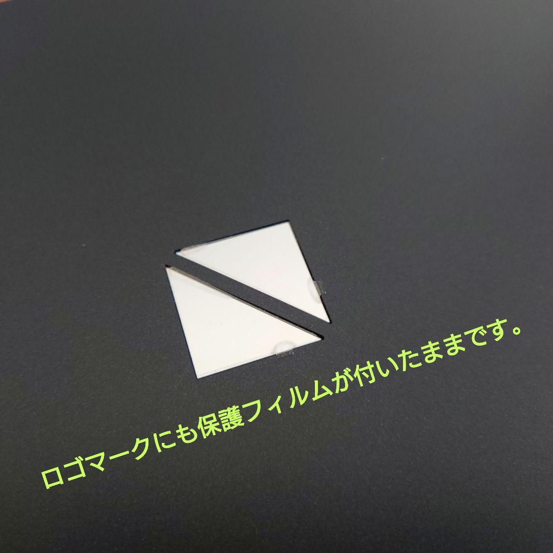 設定済❤コンパクトPC❤NEC LAVIE NM150/K　Win11オフィス