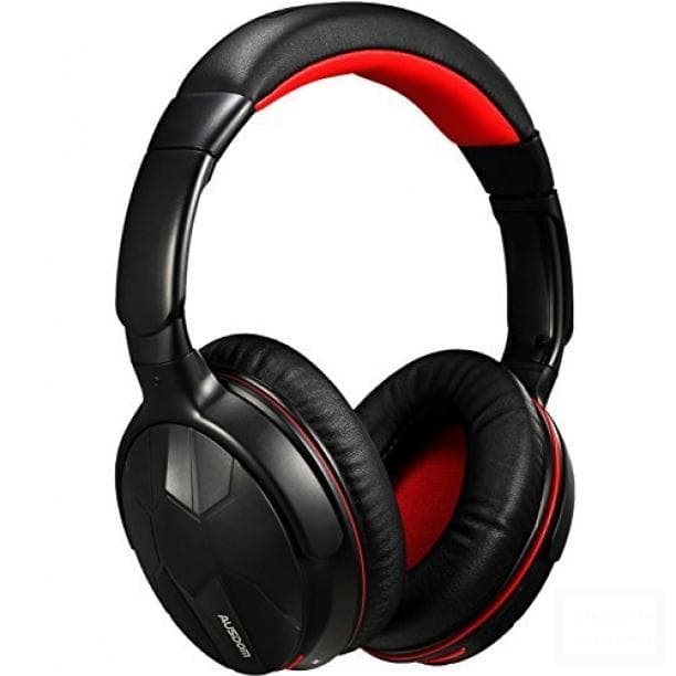 bluetooth4.0 密閉型 ヘッドフォン　定価18999円