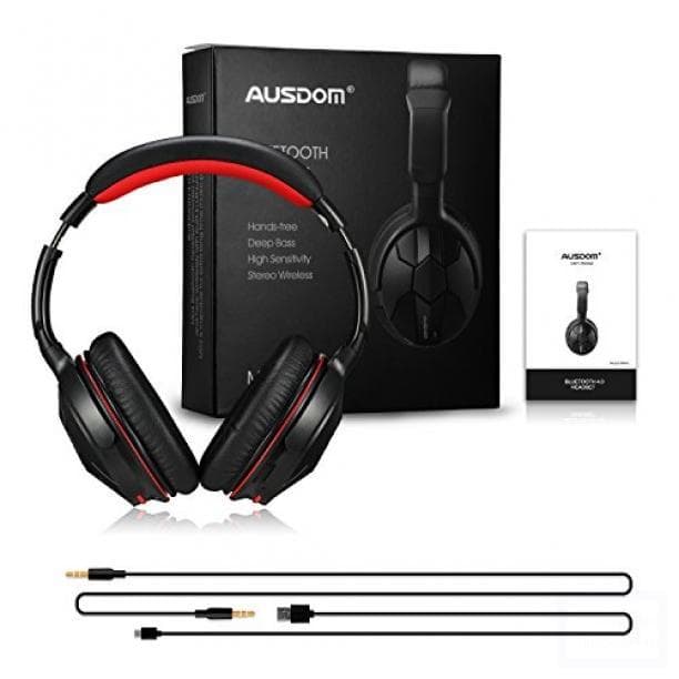 bluetooth4.0 密閉型 ヘッドフォン　定価18999円