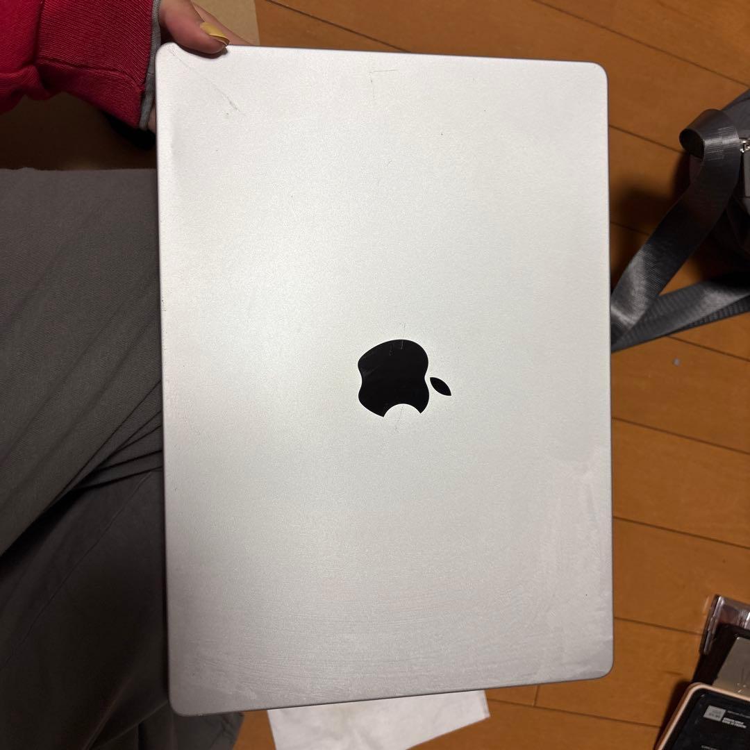 専用ページ　※ジャンク品です