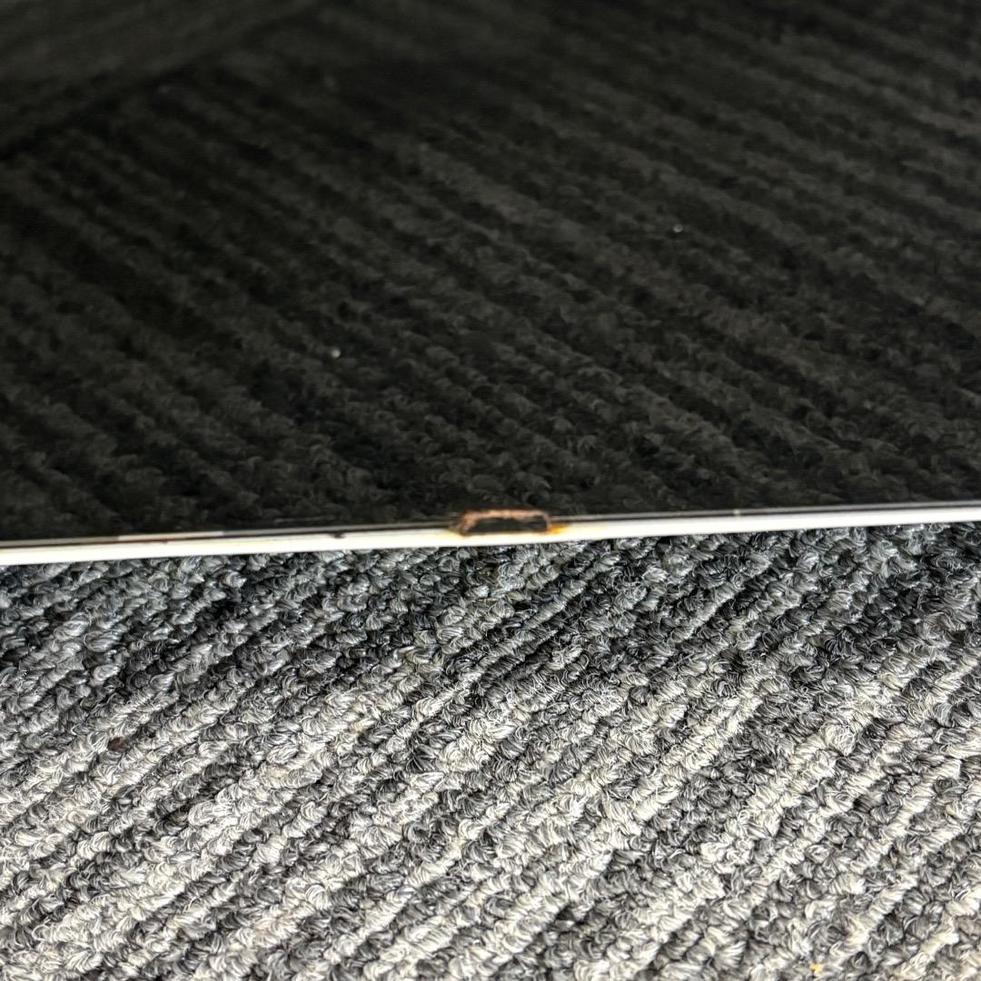 SHARP 電子レンジ RE-S600-W 2022年製 白 ホワイト 生活家電