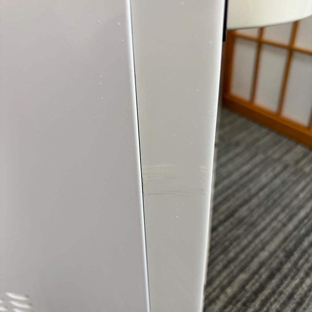 SHARP 電子レンジ RE-S600-W 2022年製 白 ホワイト 生活家電