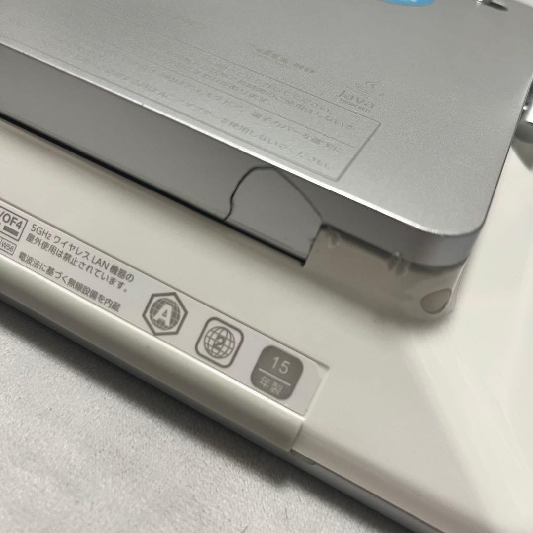 【namirin0730】 REGZA SD-BP 1000-WP