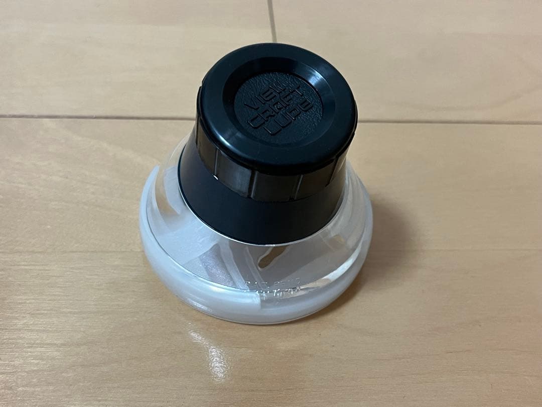 Nikon F2 PhotomicA、POLAROID COLOR PACK82