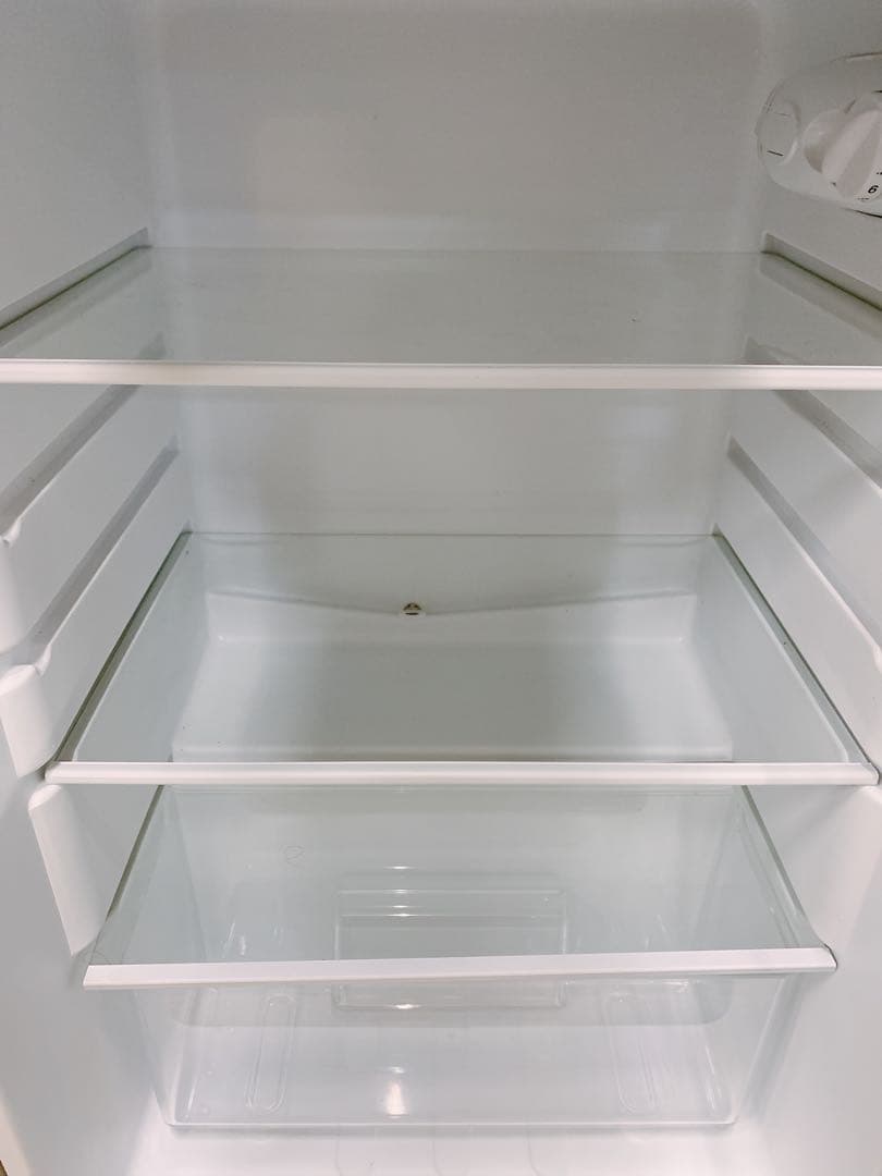 関東限定送料無料 A-stage ノンフロン冷凍冷蔵庫 0430か1 H 220