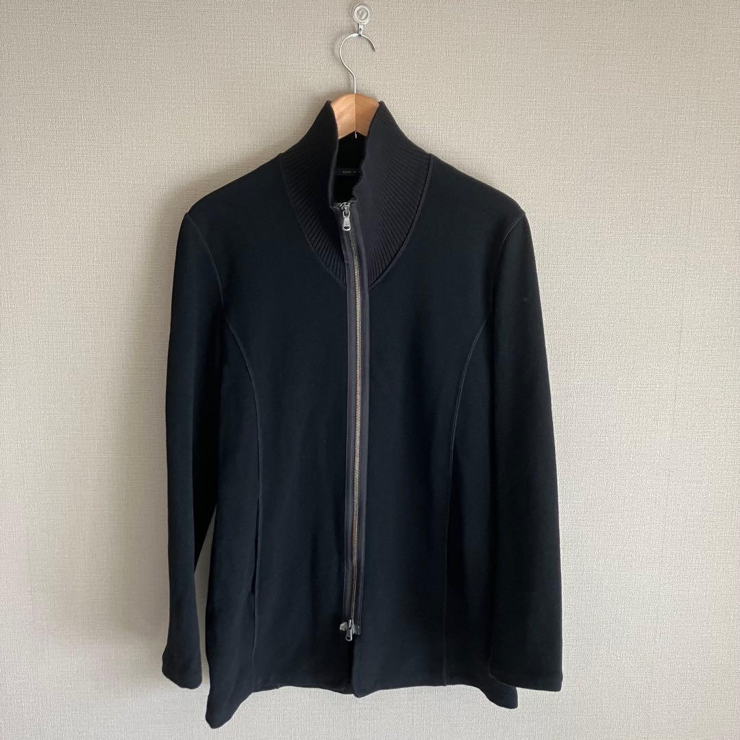 AW2004 EMPORIO ARMANI D’s Knit
