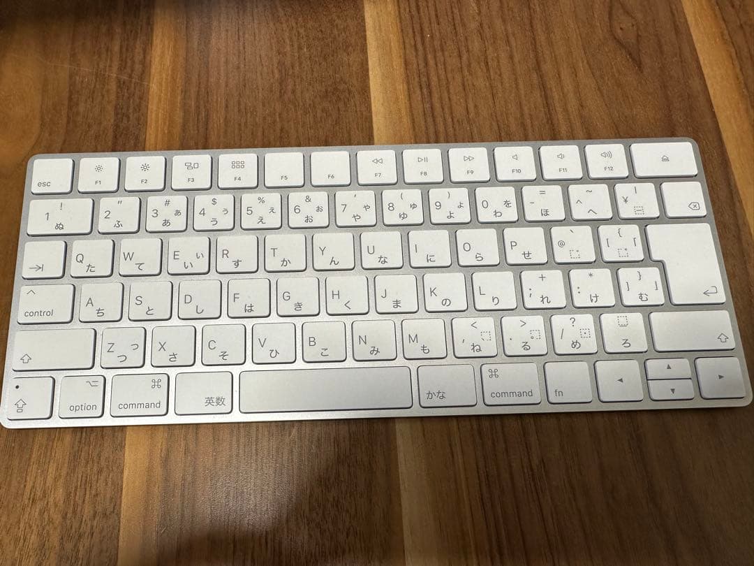 Macデスクトップ iMac27inc 2020 i9 40GB SSD2TB Retina 5K