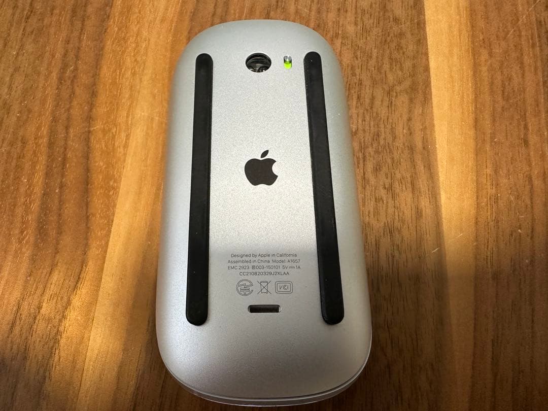 Macデスクトップ iMac27inc 2020 i9 40GB SSD2TB Retina 5K