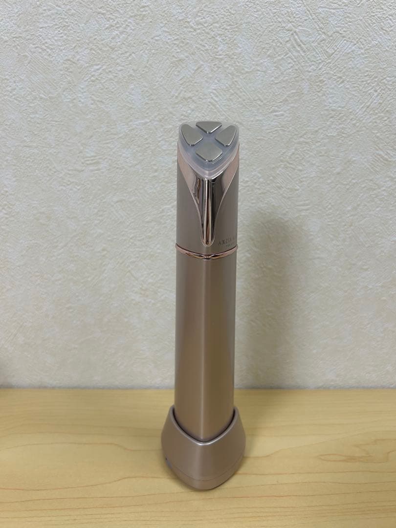 美品　アクシージア　メイトフォーアイズ