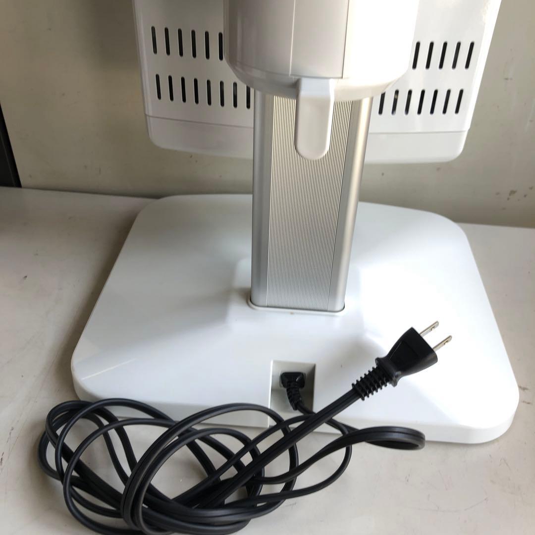 CORONA コアヒート　DH-1214R-SS   遠赤外線電気暖房機