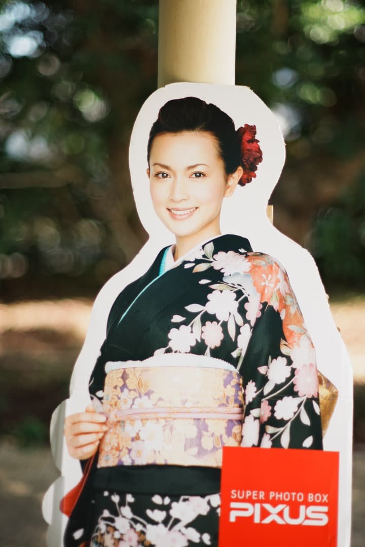 【極美品】動作◎ ニコン Ai-s Nikkor 85mm F1.4 257