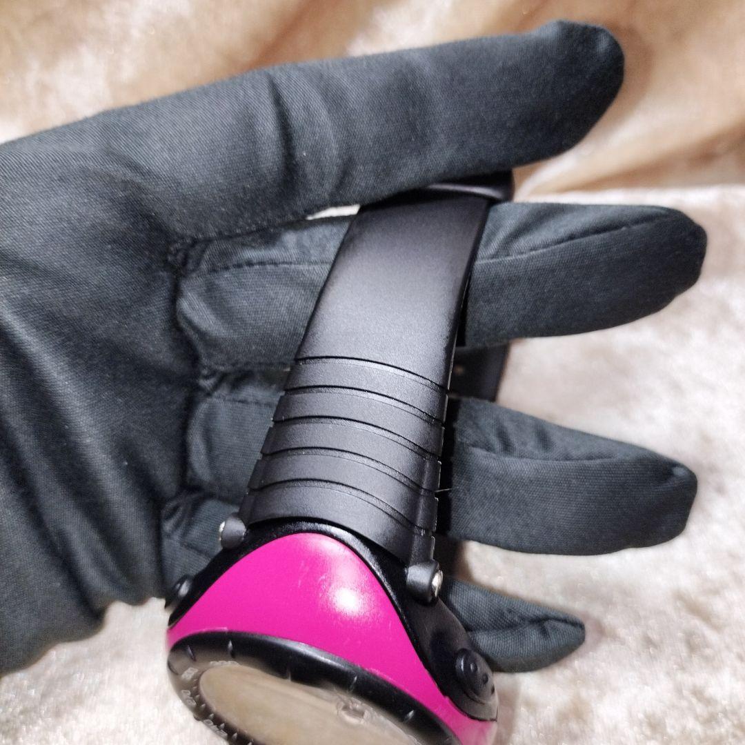 スント　ベクター　パープル　中古