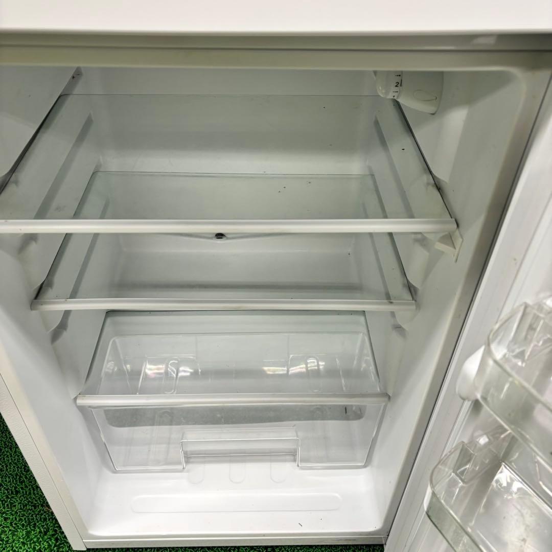 641 大人気家電商品　冷蔵庫　洗濯機　セット　神奈川　東京　最安値