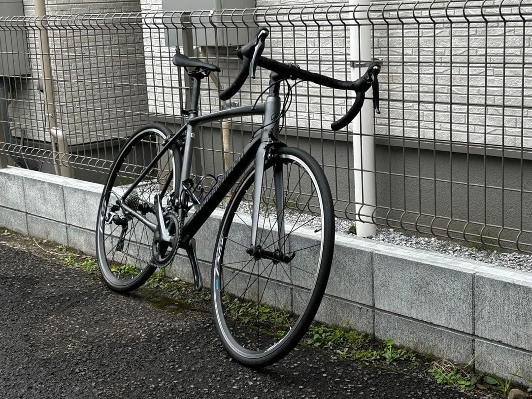 トカチェフ KodaaBloom FARNA TIAGRA RIM