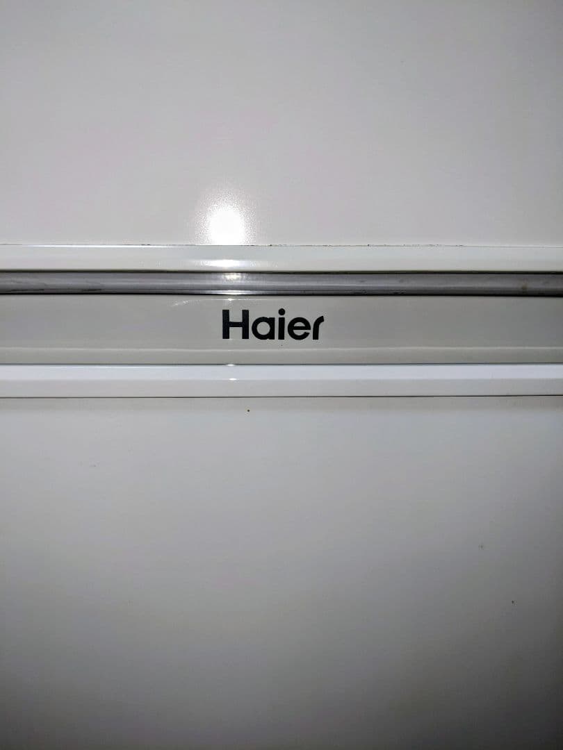 ✨TOSHIBA 7.0kg洗濯機✨ハイセンス １3０㍑冷蔵庫セット✨送料無料✨