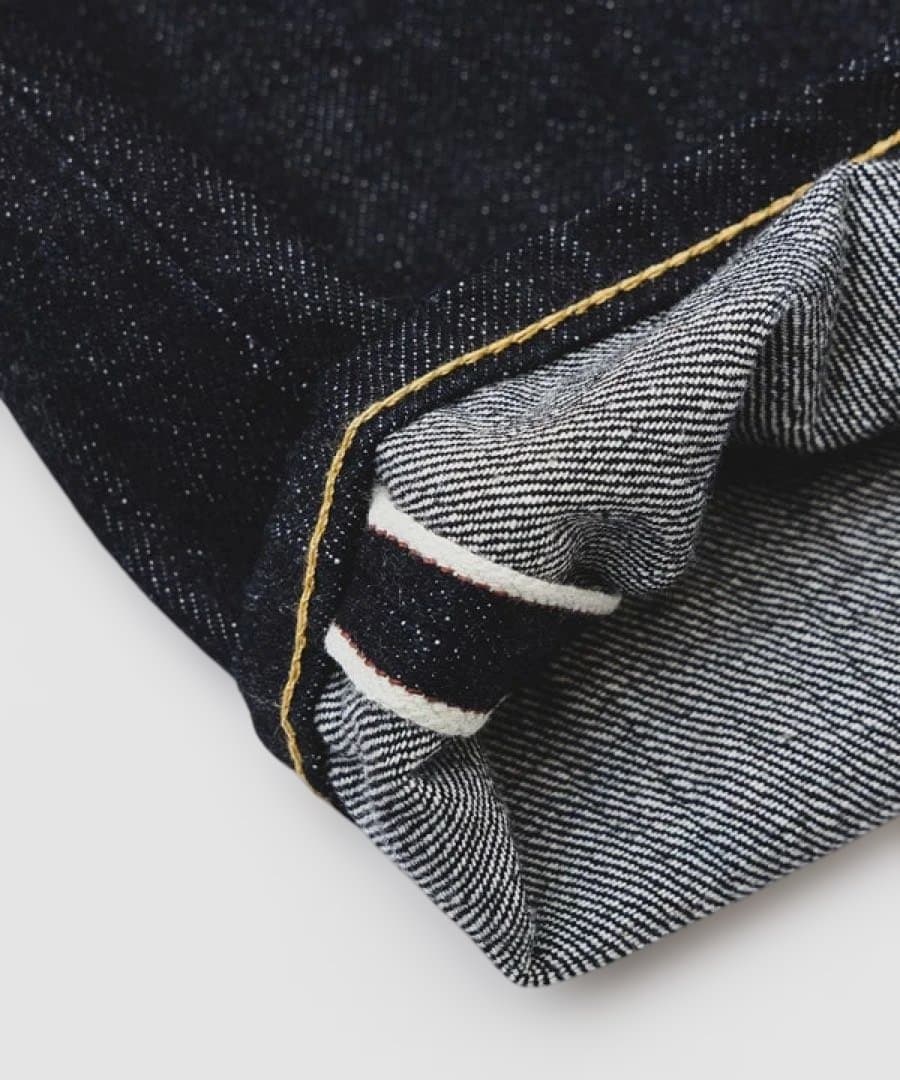 RRL BEAMS PLUS 別注 1944 大戦モデル デニムパンツ ジーンズ