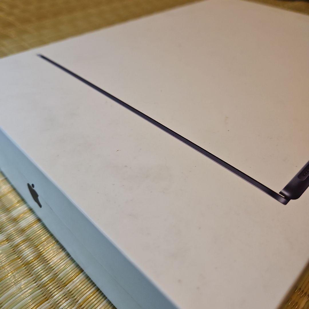 【美品】MacBookAir M2 8GB/256GB