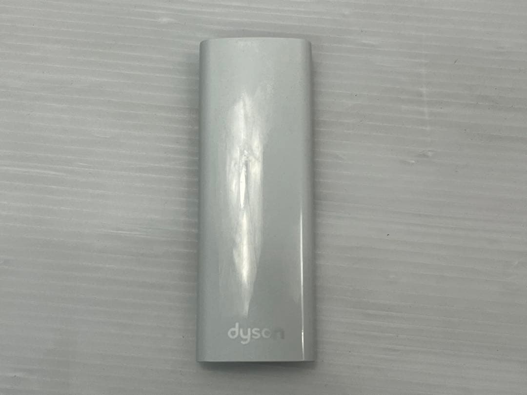 Dyson ダイソンAM09 hot＆cool 2021年製 リモコン付き