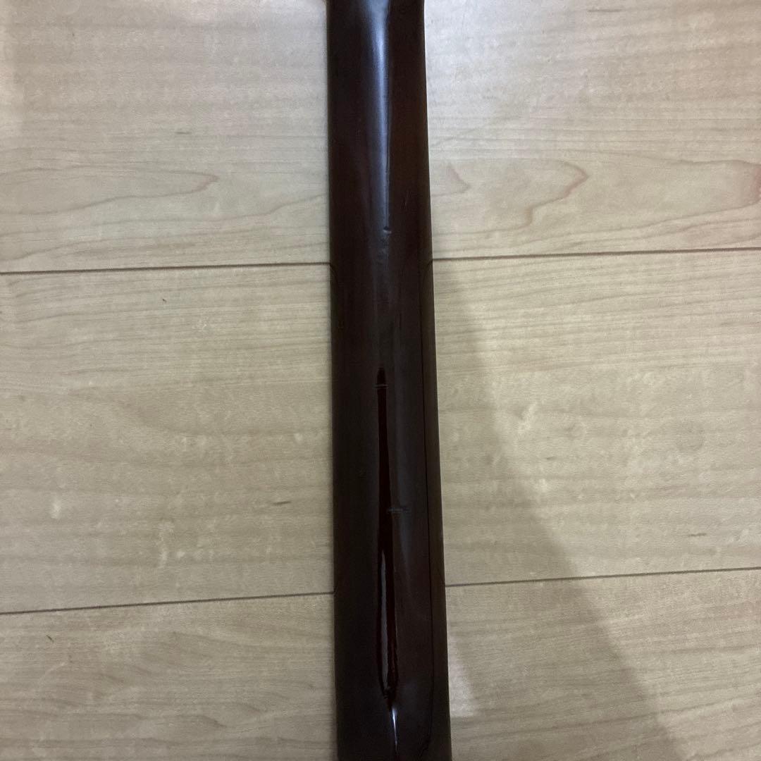 調整済み　初期　YAMAHA 赤ラベル　fg-110 素晴らしい音です　爆音