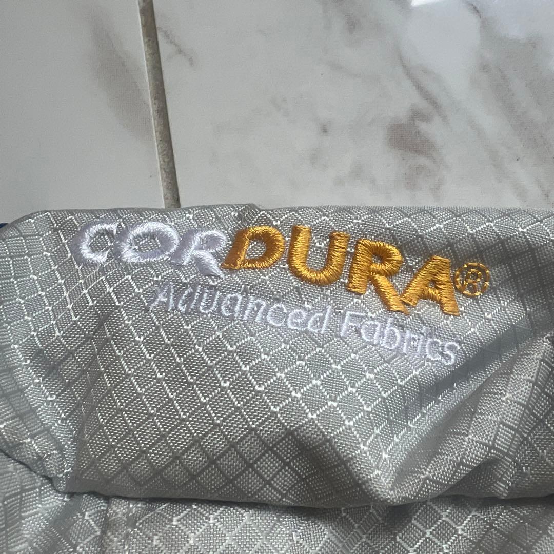 Supreme メッセンジャーバッグ ショルダー