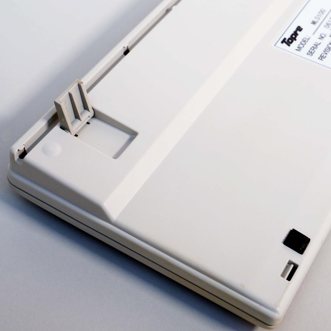 【キートップ洗浄済】Realforce 101 英語配列 （その1） 【東プレ】