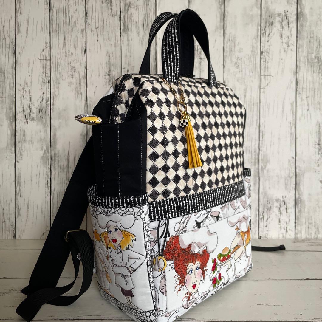 哲直様ご確認用 ロラライハリスNo.55〜56