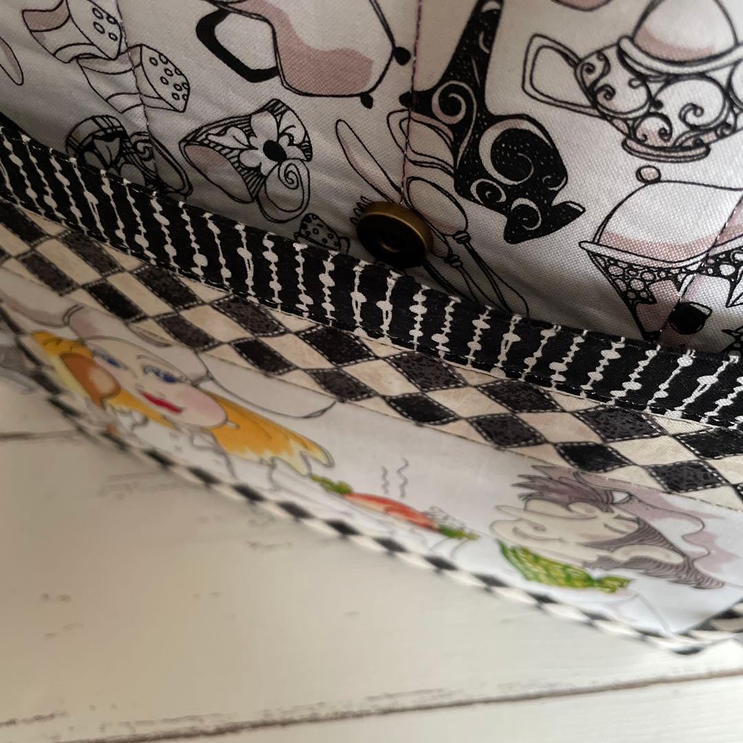 哲直様ご確認用 ロラライハリスNo.55〜56