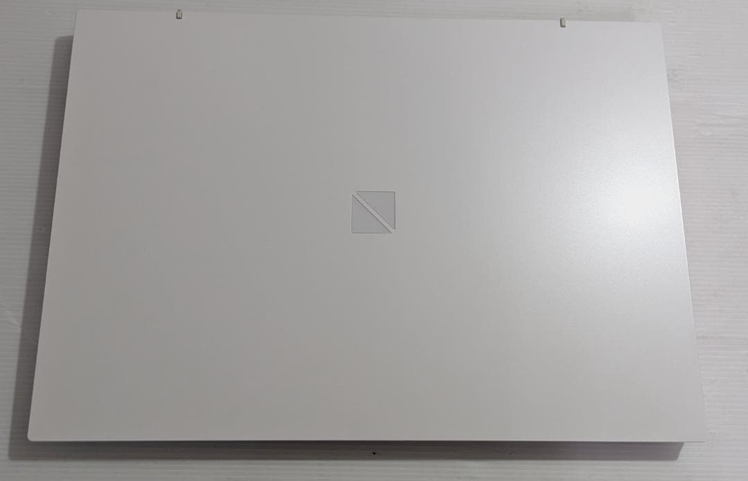 NEC PC-SN176ABAZ-6 ノートパソコン LAVIE メモリ16GB